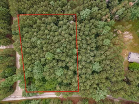 deer path, Hancock, WI 54943 photo 2