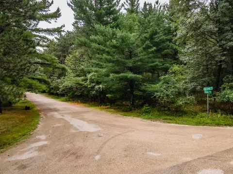 deer path, Hancock, WI 54943 photo 6