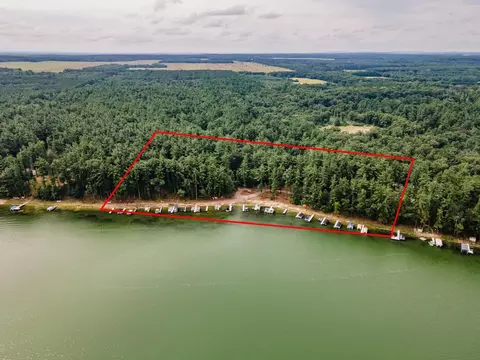deer path, Hancock, WI 54943 photo 26