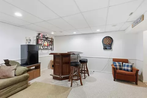Other - 1786 Schaefer Cir, Appleton, WI 54915 photo 4 of 6