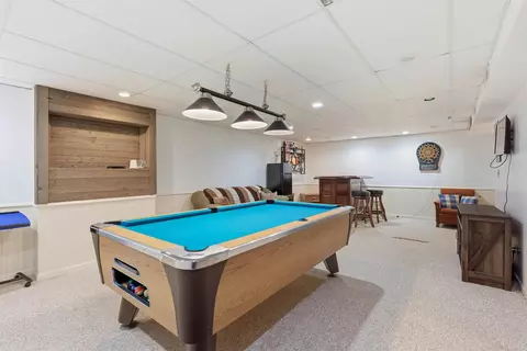 Other - 1786 Schaefer Cir, Appleton, WI 54915 photo 5 of 6