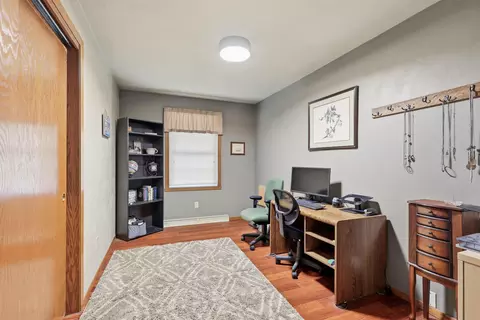 Other - 1786 Schaefer Cir, Appleton, WI 54915 photo 2 of 6