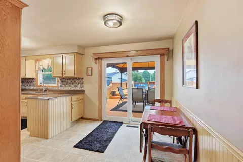 Other - 1786 Schaefer Cir, Appleton, WI 54915 photo 1 of 6