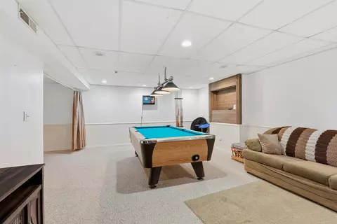 Other - 1786 Schaefer Cir, Appleton, WI 54915 photo 3 of 6