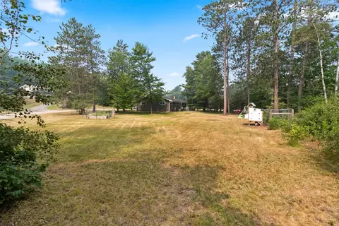 Exterior - 604 Wolf St, Crivitz, WI 54114 photo 9 of 13