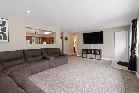 Other - 604 Wolf St, Crivitz, WI 54114 photo 3 of 11