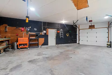 Other - 604 Wolf St, Crivitz, WI 54114 photo 9 of 11