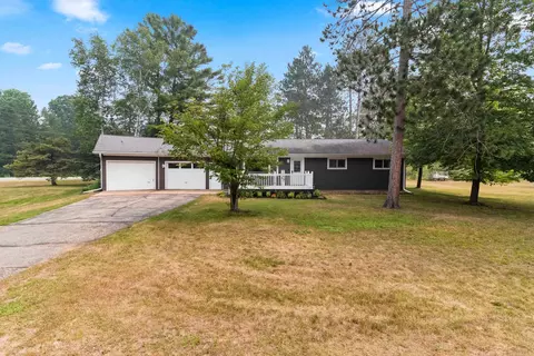 Exterior - 604 Wolf St, Crivitz, WI 54114 photo 12 of 13