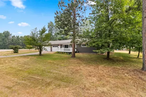 Exterior - 604 Wolf St, Crivitz, WI 54114 photo 13 of 13