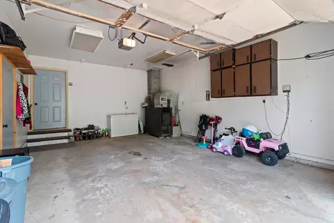 Other - 604 Wolf St, Crivitz, WI 54114 photo 6 of 11