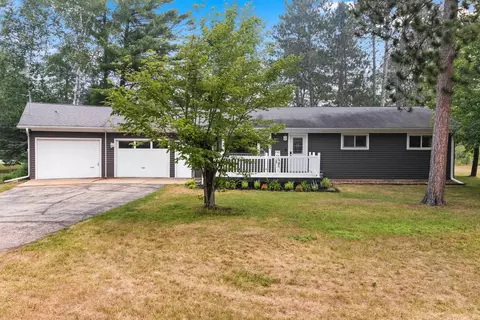 Other - 604 Wolf St, Crivitz, WI 54114 photo 11 of 11