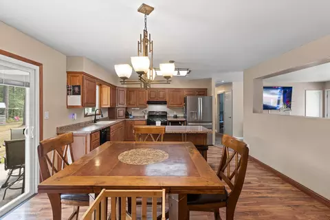 Other - 604 Wolf St, Crivitz, WI 54114 photo 4 of 11