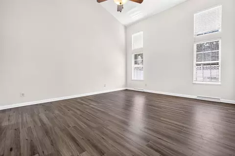 Living - 1027 E Green Tree Ct, Appleton, WI 54915 photo 8 of 11
