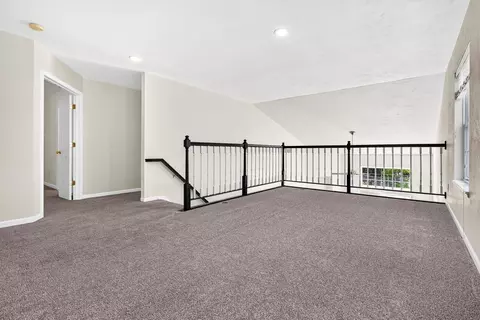 Other - 1027 E Green Tree Ct, Appleton, WI 54915 photo 4 of 6