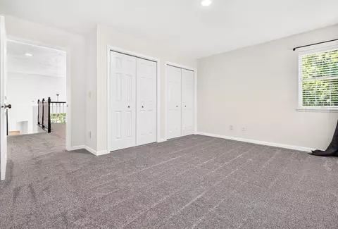 Bedroom - 1027 E Green Tree Ct, Appleton, WI 54915 photo 2 of 4