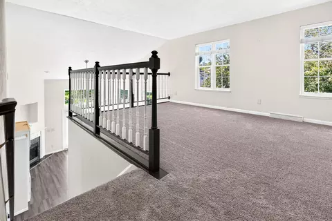 Living - 1027 E Green Tree Ct, Appleton, WI 54915 photo 11 of 11