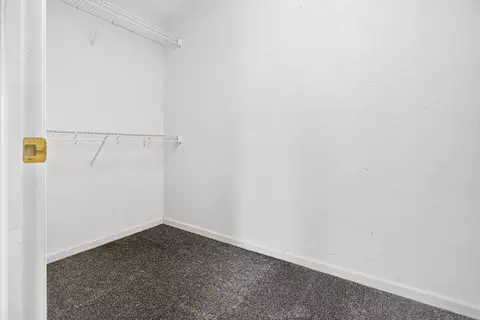Other - 1027 E Green Tree Ct, Appleton, WI 54915 photo 5 of 6