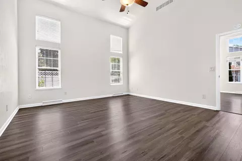 Living - 1027 E Green Tree Ct, Appleton, WI 54915 photo 9 of 11
