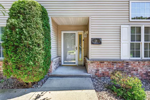 Other - 1027 E Green Tree Ct, Appleton, WI 54915 photo 1 of 6