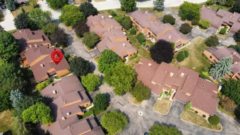 View/Area - 901 E Windfield Pl #D, Appleton, WI 54911 photo 5 of 5