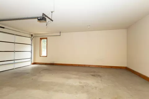 Other - 901 E Windfield Pl #D, Appleton, WI 54911 photo 3 of 8