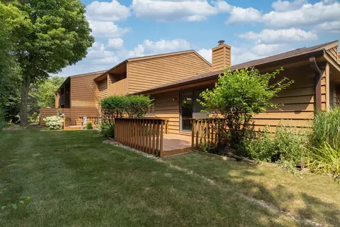 Other - 901 E Windfield Pl #D, Appleton, WI 54911 photo 6 of 8