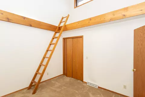 Bedroom - 901 E Windfield Pl #D, Appleton, WI 54911 photo 1 of 4