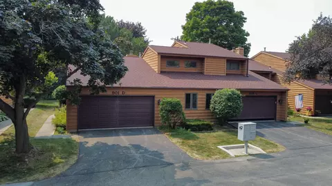 Other - 901 E Windfield Pl #D, Appleton, WI 54911 photo 8 of 8