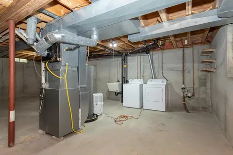 Other - 901 E Windfield Pl #D, Appleton, WI 54911 photo 5 of 8