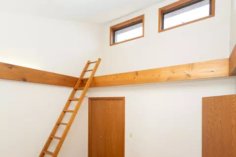 Bedroom - 901 E Windfield Pl #D, Appleton, WI 54911 photo 2 of 4