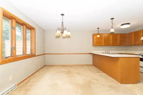 Other - 901 E Windfield Pl #D, Appleton, WI 54911 photo 2 of 8