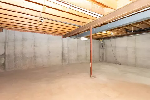 Other - 901 E Windfield Pl #D, Appleton, WI 54911 photo 4 of 8