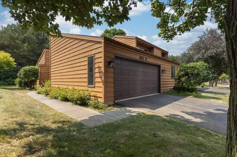 Other - 901 E Windfield Pl #D, Appleton, WI 54911 photo 7 of 8
