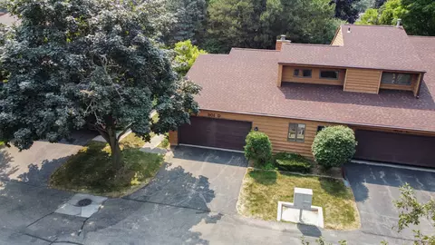 View/Area - 901 E Windfield Pl #D, Appleton, WI 54911 photo 1 of 5
