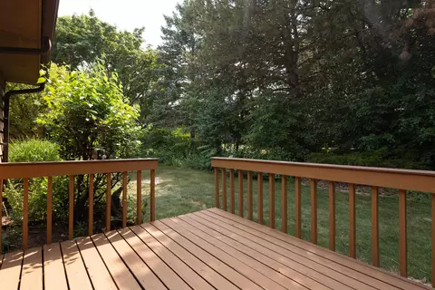 Exterior - 901 E Windfield Pl #D, Appleton, WI 54911 photo 2 of 6