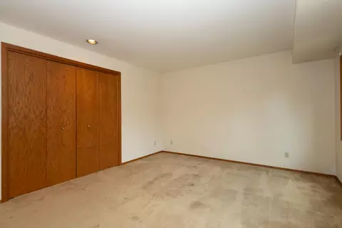Bedroom - 901 E Windfield Pl #D, Appleton, WI 54911 photo 4 of 4