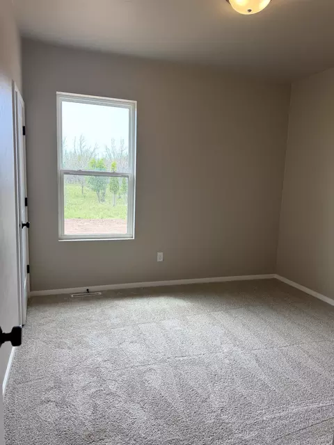 Bedroom - 2211 Golden Gate Dr, Appleton, WI 54913 photo 2 of 2