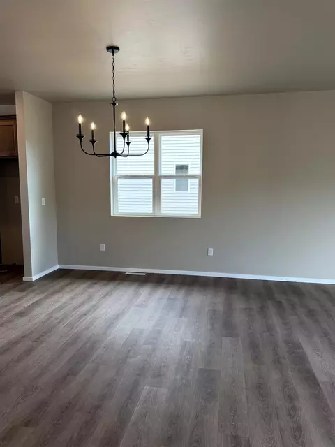 Dining - 2211 Golden Gate Dr, Appleton, WI 54913 photo 1 of 1