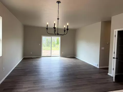 Living - 2211 Golden Gate Dr, Appleton, WI 54913 photo 1 of 2