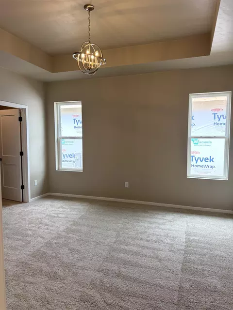 Bedroom - 2211 Golden Gate Dr, Appleton, WI 54913 photo 1 of 2