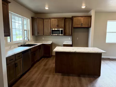 Kitchen - 2211 Golden Gate Dr, Appleton, WI 54913 photo 1 of 3