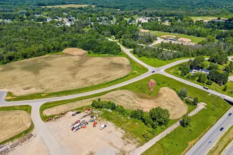 County Road Ee, Abrams, WI 54101 photo 2