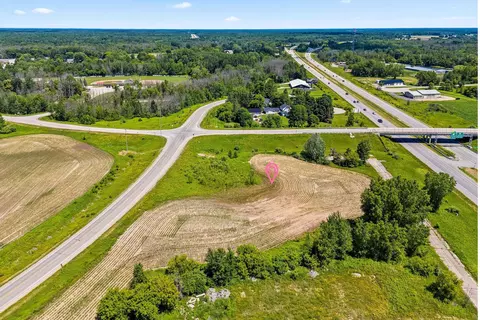County Road Ee, Abrams, WI 54101 photo 3