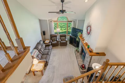 Other - 1709 E Midway Rd #A-5, Appleton, WI 54915 photo 4 of 8
