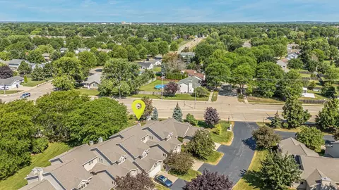 View/Area - 1709 E Midway Rd #A-5, Appleton, WI 54915 photo 4 of 8