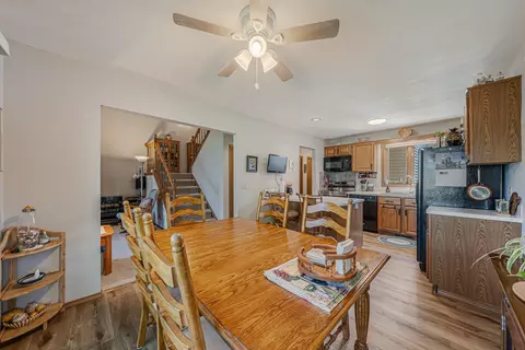 Dining - 1709 E Midway Rd #A-5, Appleton, WI 54915 photo 1 of 3