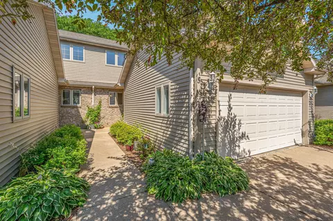 Exterior - 1709 E Midway Rd #A-5, Appleton, WI 54915 photo 3 of 6