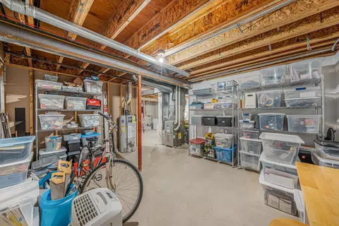 Other - 1709 E Midway Rd #A-5, Appleton, WI 54915 photo 6 of 8