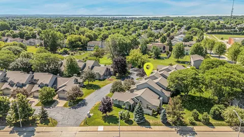 View/Area - 1709 E Midway Rd #A-5, Appleton, WI 54915 photo 7 of 8