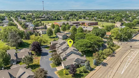 View/Area - 1709 E Midway Rd #A-5, Appleton, WI 54915 photo 8 of 8